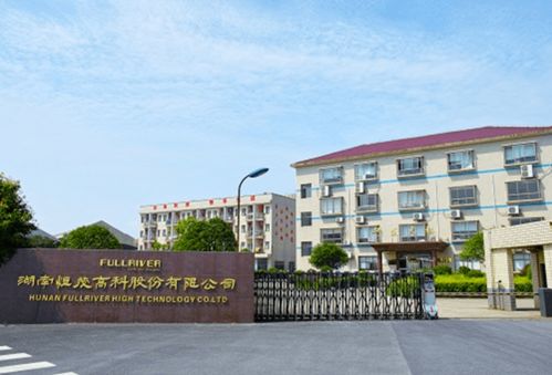 自有品牌建设折戟,被客户认定为代工厂,恒茂高科要和客户一起闯关创业板
