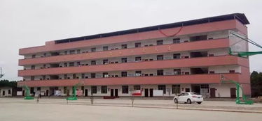 黎塘小学毕业生注意了 志远中学火热招生中