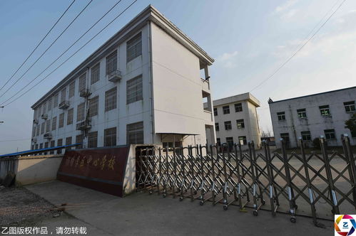 9名学生11个老师,农村中学陷入窘境