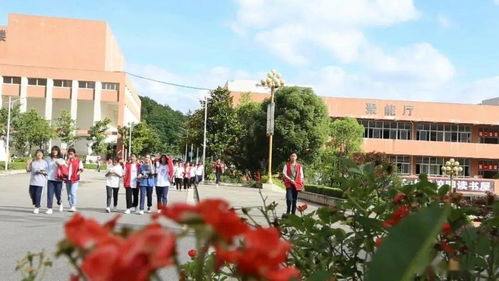黔南州各县 市 将新建 改扩建这些学校