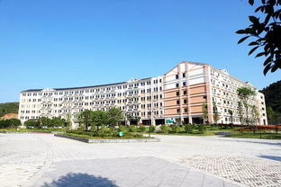呕心沥血铸师魂 记凯里实验高级中学校长杨春平