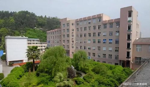 不可思议 2022年浙江省诞生两名高考状元,分别来自这两所中学