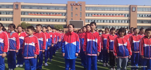 合肥新康中学开展 食品安全与中学生健康 系列教育活动