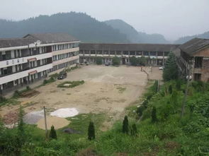 温塘所有学校珍贵历史相片,请为母校投一票