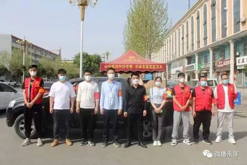 暖心又暖胃 厂房秒变抗 疫 厨房