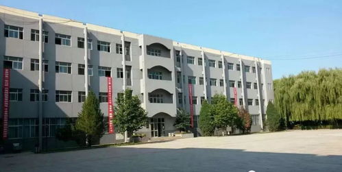 雄县初高中应往届毕业生福音,学高铁乘务专业,入校即签订就业协议