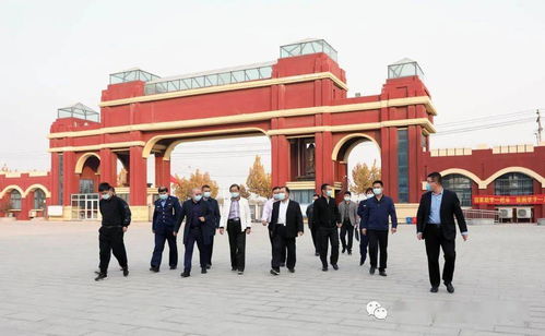 开阳中学食品安全工作 受省市场监督管理局检查组高度肯定
