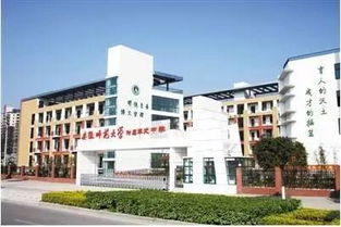 安徽9人被保送清华北大 这所学校竟占4人 提前批军校 公安类院校面试体检分数线公布