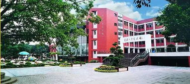 重庆人挤破头都想进的学校大全 附重庆最新义务教育招生办法