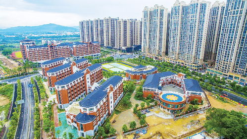 福厦要求房价保持前年行情 漳州呢