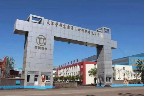2020年钢铁产业寒冬 又一家大钢厂停产，51家钢铁厂破产关停名单引关注