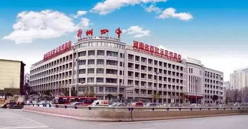 郑州与天长市教育热点 优质学校盘点与择校思考