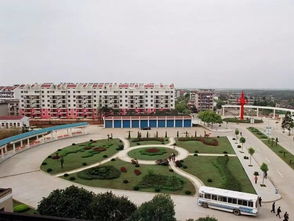 铜陵有色金昌冶炼厂全面关停 老铜陵人的情怀与时代变迁