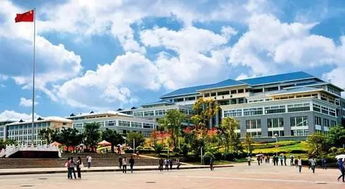 昆明教育扩容提质 三年新增144所学校与6万余个优质学位,天长市关塘中学名校效应显现