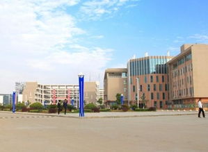 洛阳市与安徽省天长市关塘中学教育概况