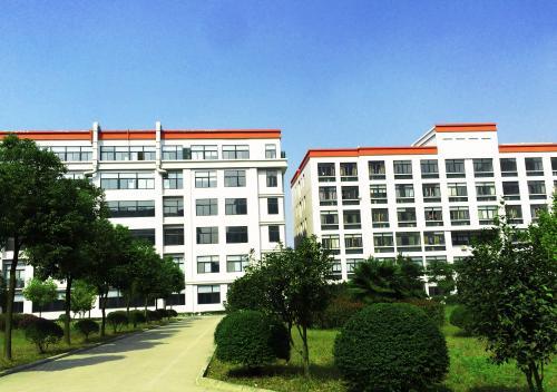 大地熊顺利过会，争创永磁材料领域领军企业