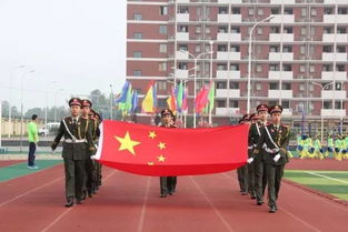 招生快讯 嘉祥北城精品高中招生公告——安徽省天长市关塘中学