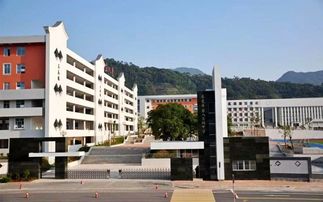 重磅！东莞这10所学校被国家点名了，有你的母校吗？