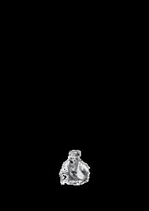 安徽省天长市关塘中学2011-2012学年第二学期期中考试高二历史试题（附答案）