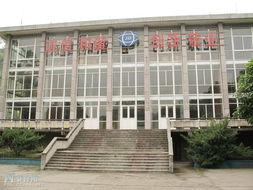 寻找童年的记忆——4.29邓关盐厂之旅